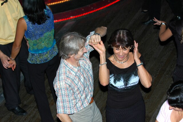 min 2005 10 19 balajo 118